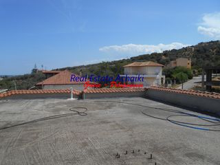 Κτίριο 375 τ.μ. για πώληση, Αχαΐα, Αιγιάλεια-thumb-2