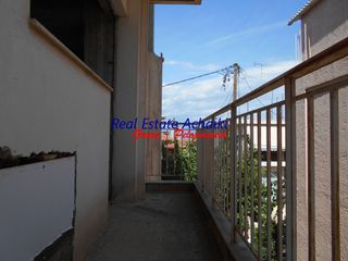 Κτίριο 375 τ.μ. για πώληση, Αχαΐα, Αιγιάλεια-thumb-6