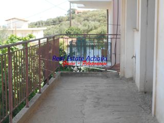 Κτίριο 375 τ.μ. για πώληση, Αχαΐα, Αιγιάλεια-thumb-5
