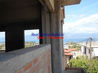 Κτίριο 375 τ.μ. για πώληση, Αχαΐα, Αιγιάλεια-thumb-7