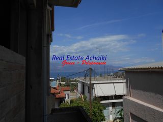 Κτίριο 375 τ.μ. για πώληση, Αχαΐα, Αιγιάλεια-thumb-8