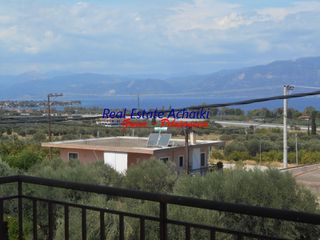 Κτίριο 375 τ.μ. για πώληση, Αχαΐα, Αιγιάλεια-thumb-4