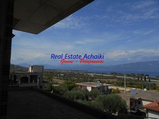 Κτίριο 375 τ.μ. για πώληση, Αχαΐα, Αιγιάλεια-thumb-9