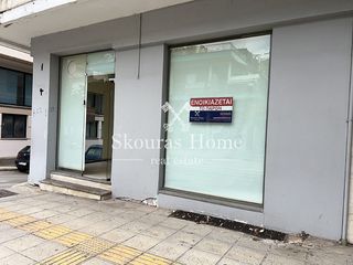 Κατάστημα 41 τ.μ. πρός ενοικίαση, Ν. Ιωαννίνων, Ιωάννινα-thumb-11