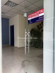 Κατάστημα 41 τ.μ. πρός ενοικίαση, Ν. Ιωαννίνων, Ιωάννινα-thumb-10