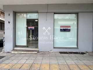Κατάστημα 41 τ.μ. πρός ενοικίαση, Ν. Ιωαννίνων, Ιωάννινα-thumb-6
