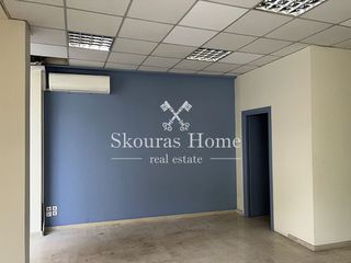 Κατάστημα 41 τ.μ. πρός ενοικίαση, Ν. Ιωαννίνων, Ιωάννινα-thumb-7