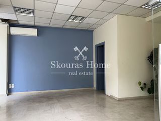 Κατάστημα 41 τ.μ. πρός ενοικίαση, Ν. Ιωαννίνων, Ιωάννινα-thumb-4
