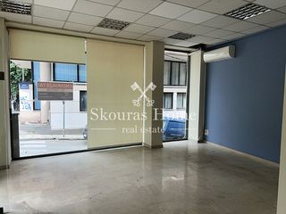 Κατάστημα 41 τ.μ. πρός ενοικίαση, Ν. Ιωαννίνων, Ιωάννινα-thumb-1
