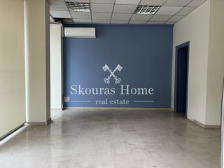 Κατάστημα 41 τ.μ. πρός ενοικίαση, Ν. Ιωαννίνων, Ιωάννινα-thumb-2