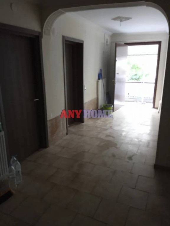 Διαμέρισμα 60 τ.μ. προς πώληση, Πυροπαθών