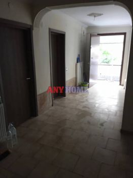 Διαμέρισμα 60τ.μ. για πώληση-Νεάπολη » Πυροπαθών