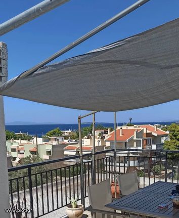 Διαμέρισμα 50 τ.μ. για ενοικίαση, Αττική - Υπόλοιπο, Σαρωνίδα