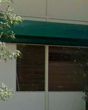 Κατάστημα 600τ.μ. για πώληση-Μοσχάτο » Κέντρο