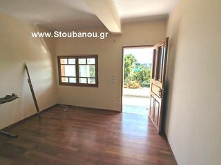 Διαμέρισμα 120 τ.μ. προς ενοικίαση, Παναγιά Αμαλιάδας-thumb-7