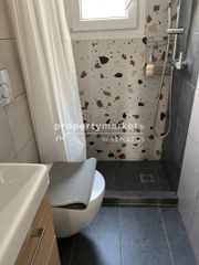 Διαμέρισμα 40 τ.μ. για ενοικίαση, Πειραιάς, Καστέλλα-thumb-11