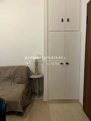 Διαμέρισμα 40 τ.μ. για ενοικίαση, Πειραιάς, Καστέλλα-thumb-14