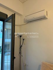 Διαμέρισμα 40 τ.μ. για ενοικίαση, Πειραιάς, Καστέλλα-thumb-13