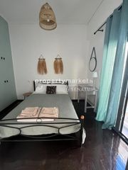 Διαμέρισμα 40 τ.μ. για ενοικίαση, Πειραιάς, Καστέλλα-thumb-3