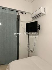 Διαμέρισμα 40 τ.μ. για ενοικίαση, Πειραιάς, Καστέλλα-thumb-10