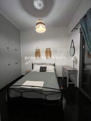Διαμέρισμα 40 τ.μ. για ενοικίαση, Πειραιάς, Καστέλλα-thumb-12