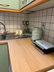 Διαμέρισμα 40 τ.μ. για ενοικίαση, Πειραιάς, Καστέλλα-thumb-9