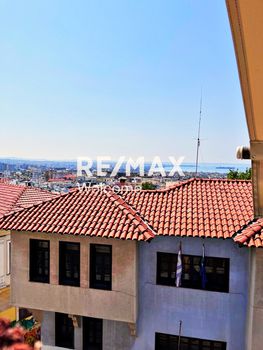 Apartment 71sqm for sale-Ano Poli