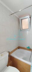 Studio / γκαρσονιέρα 30 τ.μ. για ενοικίαση, Αχαΐα, Πάτρα-thumb-3