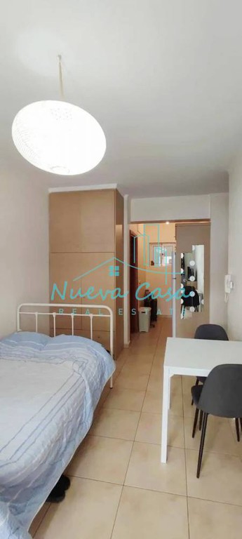 Studio / γκαρσονιέρα 30 τ.μ. πρός ενοικίαση, Αχαΐα, Πάτρα
