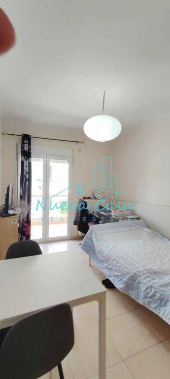 Studio / γκαρσονιέρα 30 τ.μ. πρός ενοικίαση, Αχαΐα, Πάτρα