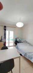 Studio / γκαρσονιέρα 30 τ.μ. για ενοικίαση, Αχαΐα, Πάτρα-thumb-2