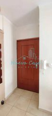 Studio / γκαρσονιέρα 30 τ.μ. για ενοικίαση, Αχαΐα, Πάτρα-thumb-5