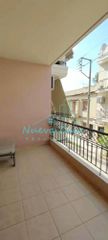 Studio / γκαρσονιέρα 30 τ.μ. για ενοικίαση, Αχαΐα, Πάτρα-thumb-4