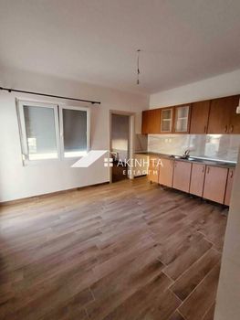 Apartment 80sqm for rent-Alexandroupoli » Center