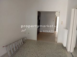 Διαμέρισμα 70 τ.μ. για ενοικίαση