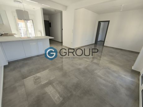 Apartment 95sqm for sale-Alexandroupoli » Center