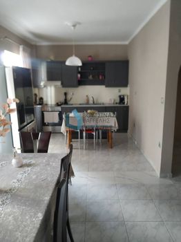 Διαμέρισμα 98τ.μ. για πώληση-Πάτρα » Χαλκώματα