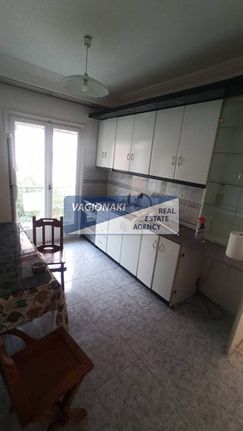 Διαμέρισμα 65 τ.μ. για ενοικίαση, Θεσσαλονίκη - Κέντρο, Χαριλάου