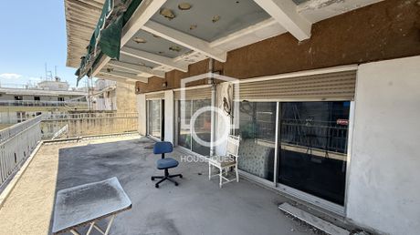 Apartment 133sqm for sale-Analipsi