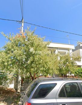 Αέρας 82τ.μ. για πώληση-Ηλιούπολη » Κάτω ηλιούπολη