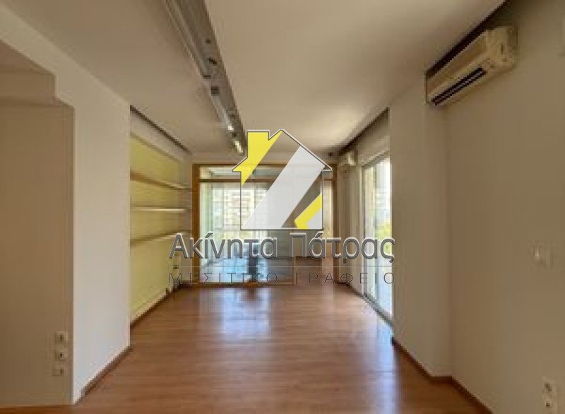 Γραφείο 50 τ.μ. προς ενοικίαση, Αχαΐα, Πάτρα