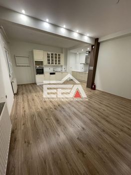 Διαμέρισμα 120τ.μ. για πώληση-Κέντρο