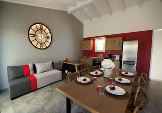 Συγκρότημα διαμερισμάτων 600 τ.μ. για πώληση, Ν. Λευκάδας, Λευκάδα-thumb-24