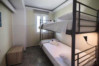 Συγκρότημα διαμερισμάτων 600 τ.μ. για πώληση, Ν. Λευκάδας, Λευκάδα-thumb-8