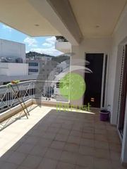 Διαμέρισμα 55 τ.μ. για πώληση, Αχαΐα, Πάτρα-thumb-3