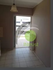 Διαμέρισμα 55 τ.μ. για πώληση, Αχαΐα, Πάτρα-thumb-1