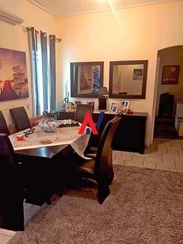 Apartment 110sqm for sale-Iraklio » Center