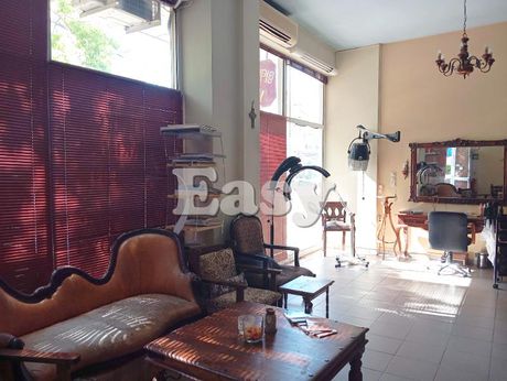 Κατάστημα 65τ.μ. για πώληση-Νέα σμύρνη » Κέντρο