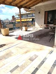 Κτίριο 554 τ.μ. για πώληση