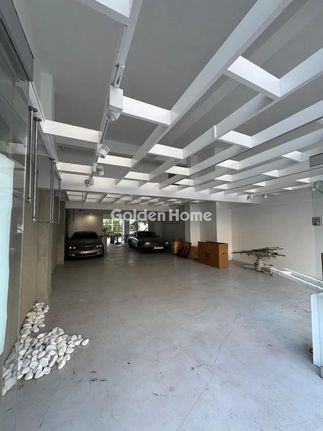 Store 332 sqm for sale, Athens - North, Nea Ionia